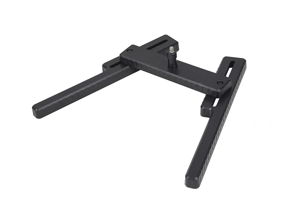 Multi-Purpose Stand Base
