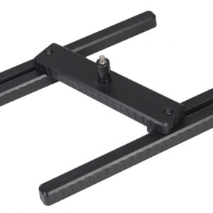 Multi-Purpose Stand Base
