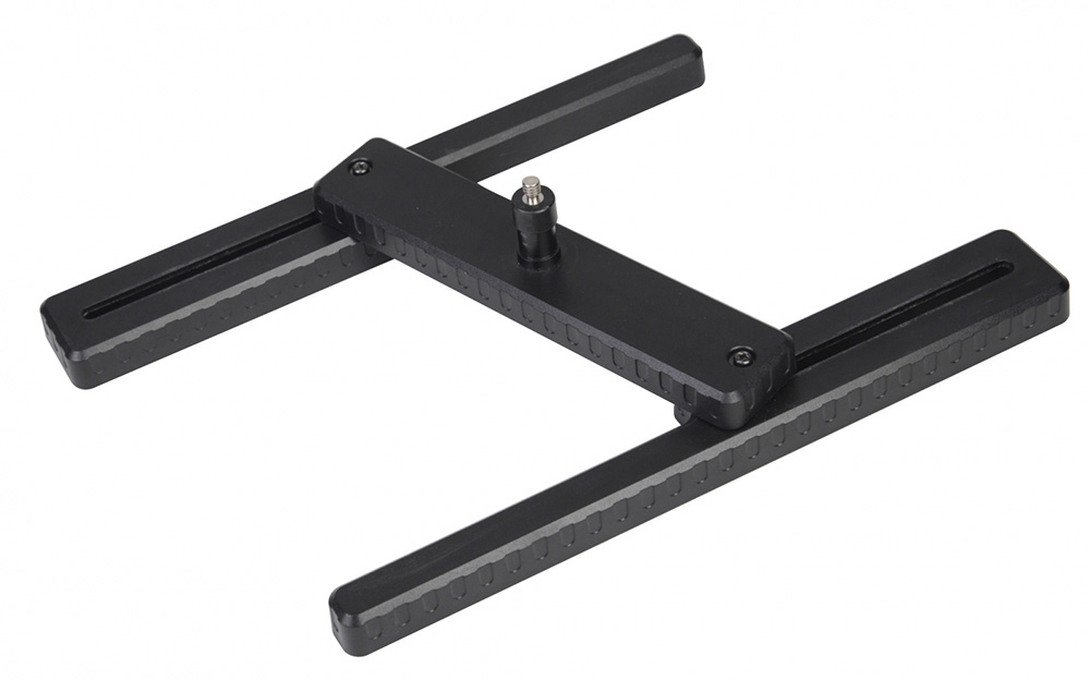 Multi-Purpose Stand Base - Image 2
